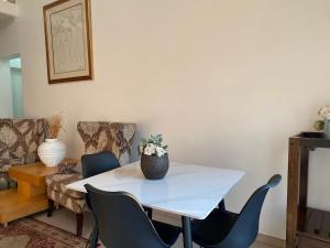 Be My Guest - The View Dainfern