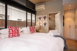 Avemore Eikehoff No 23 - full Backup Power