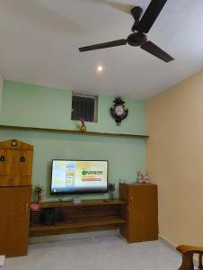 Coorg Refresh Homestay