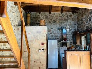 Fos Guesthouse