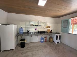 Flor - Private room with shared bathroom