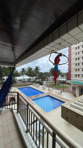 Barra da Tijuca LUCIO COSTA