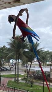 Barra da Tijuca LUCIO COSTA