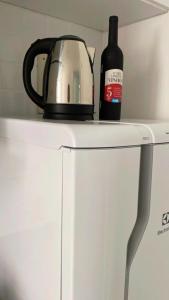 Barra da Tijuca LUCIO COSTA