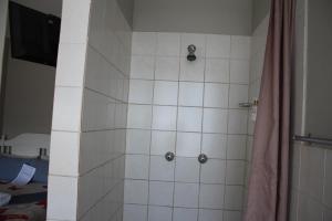 Acorn Lodge & SKYDECK