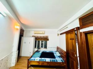Viet Home Stay - Chi nhánh Trần Cung - Gần Viện E - Cầu Giấy