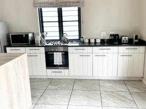 31 on Gambia B - Lovely Apartment with secure parking