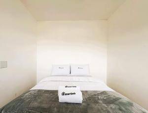 Apartamento Incrível no Porto Maravilha