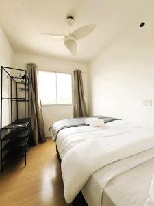 Apartamento Incrível no Porto Maravilha