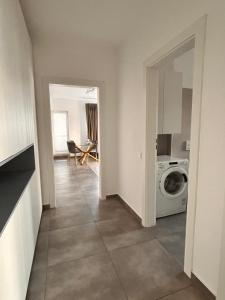 elisio - Fifth Haven