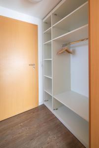 Appartementhaus Bracht - Sonnenschein