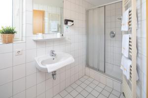 Appartementhaus Bracht - Sonnenschein