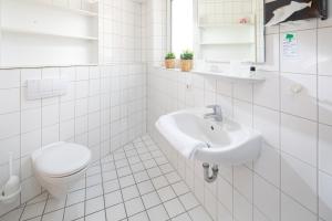 Appartementhaus Bracht - Sonnenschein