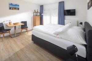 Appartementhaus Bracht - Sonnenschein