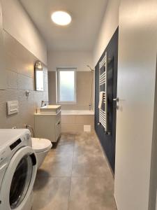 elisio - Fifth Haven