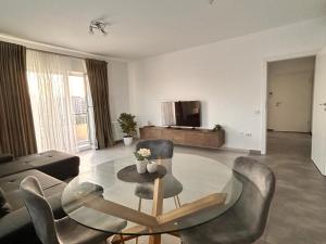 elisio - Fifth Haven