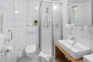 Appartementhaus Bracht - Zauberspitze