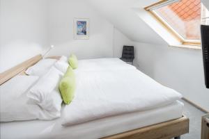 Appartementhaus Bracht - Zauberspitze