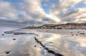 Appartementhaus Bracht - Zauberspitze