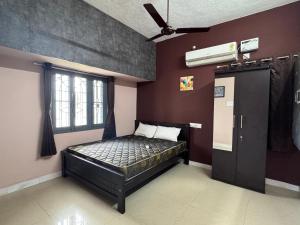 Kings Nest - Service Apartment Near VIT, Vellore