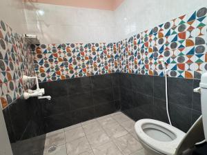 Kings Nest - Service Apartment Near VIT, Vellore