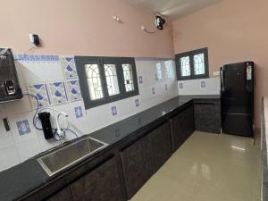 Kings Nest - Service Apartment Near VIT, Vellore