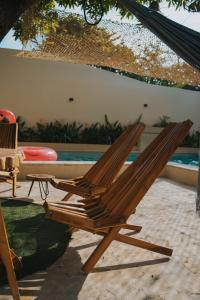 Paraíso en Cartagena Villa de Ensueño Para Amigos