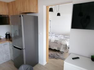 Słoneczna karpielówka