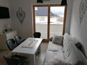 Słoneczna karpielówka