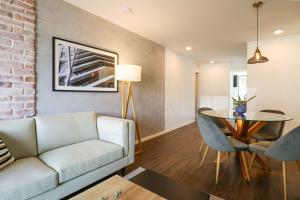 Actual by Wynwood House