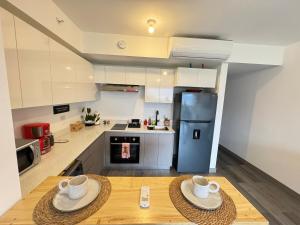 Original Studio ESCALANTE