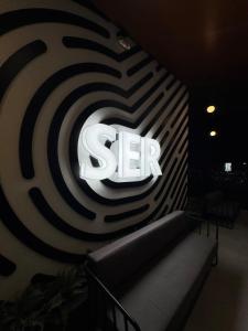 Original Studio ESCALANTE