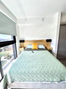 Original Studio ESCALANTE