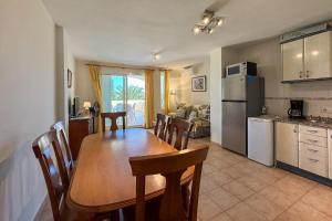 R2312 Natsun El Cano 3 Vera Playa Almería