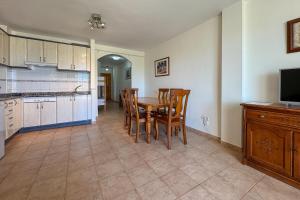 R2312 Natsun El Cano 3 Vera Playa Almería