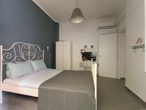 Top GroundFloor in Mets