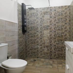 Monolocale Catania Centro Stay in Catania