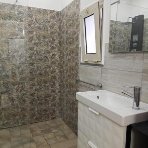 Monolocale Catania Centro Stay in Catania