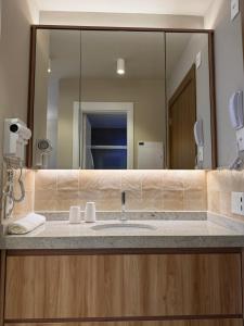 STUDIO DE LUXO na região da Barra e Vitória - Alive