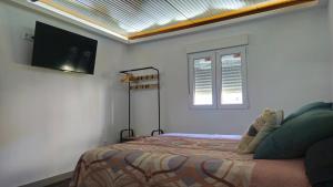 Optimus Studio Esturión