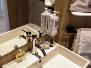 ibis Brussels Groot Bijgaarden