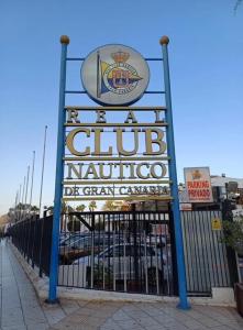 Income Spain Apartamentos