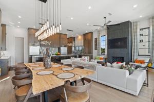 Casa Playa at Eleanor Beach