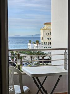 Calm & tranquille Appartement Vue sur Mer