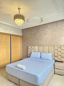 Calm & tranquille Appartement Vue sur Mer