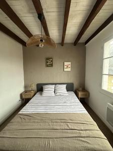 Maison du Barry - Piscine - Périgord Dordogne