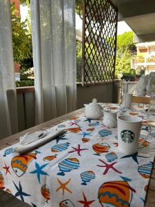 Gardenia Guest House