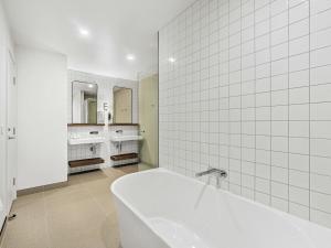 Mercure Pakenham