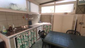 La Casa del Ferroviere