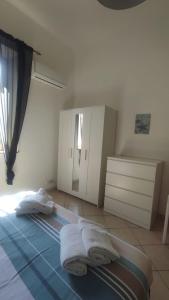 La Casa del Ferroviere